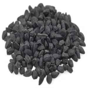 Maa Black Seeds (Kalonji)