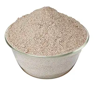 Real Taj Rajgara Flour