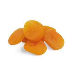 Dry Apricots