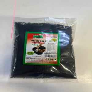 Black Seeds (Kalonji)