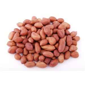 Sw Peanut Raw