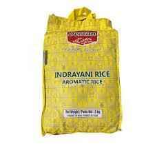 Deccan Indrayani Rice