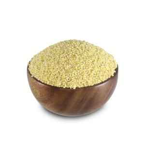 Jiva Proso Millet