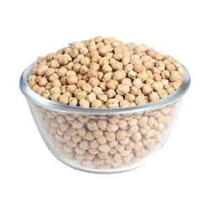 RT Kabuli Chana