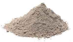 Kuttu Flour