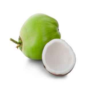 GREEN COCO