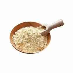 Handwa Flour
