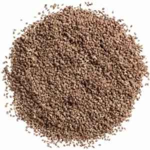 Maa Celery Seed