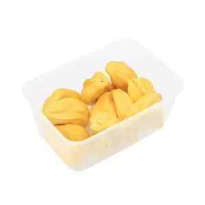 Box Jackfruit