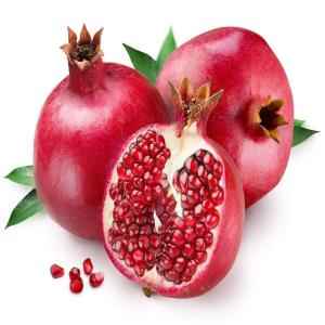 Pomogranate