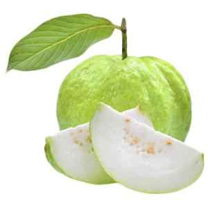 THAI GUAVA