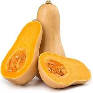 Squash Small