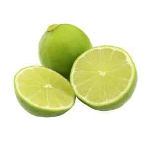 Limes