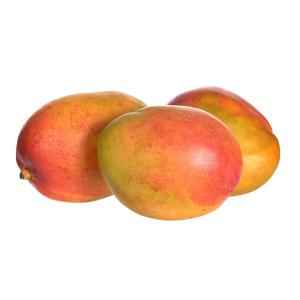 Mexican Mango Loose