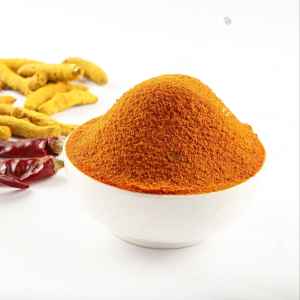Deep Rassam Powder