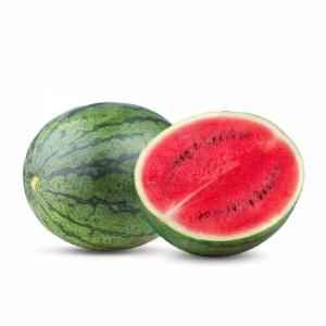 Watermelon Piece
