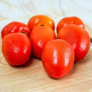 Tomatoes Regular