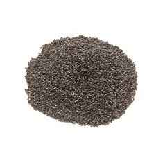 Rt Poppy Seed