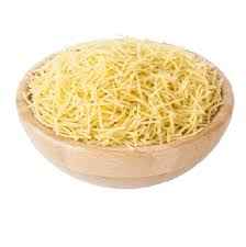 WHEAT VERMICELLI