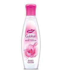 Dabur Gulabari