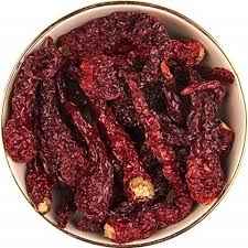 Deep Dry Kashmiri Chilli Whole