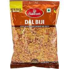 Dal Biji