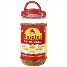 Bambino Vermicili Roasted Jar