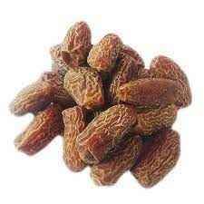 Spicy World Dry Dates