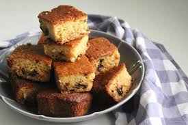 Maa Premium Dry Cake