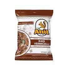 ANIL RAGI VERMICELLI (MILLET)
