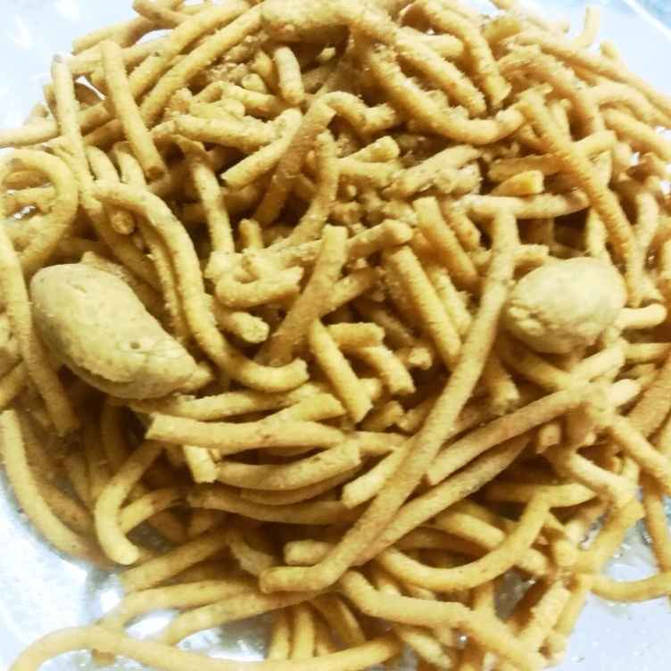 Kanaiya Usal Gathiya