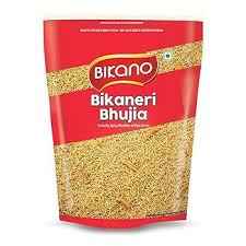 Bikano Bikaneri Bhujia