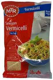 MTR Vermicelli Seviyan