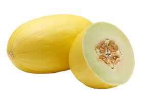 Honeydew
