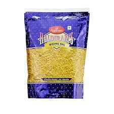Haldirams Moong Dal