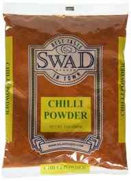 SWAD Chilli Powder