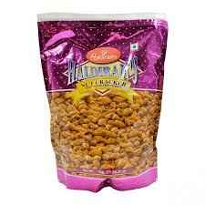 HALDIRAMS NUT CRACKER
