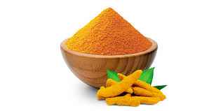TUREMERIC Powder