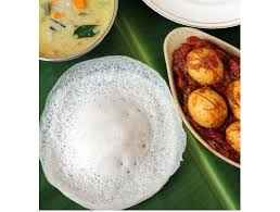APPAPAMPODI