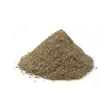 BLACK PEPPER POWDER