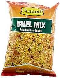 ANAND BHEL MIX