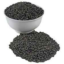 BLACK URAD WHOLE
