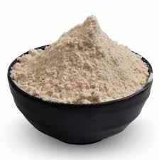 BHAKARI FLOUR