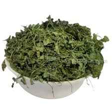 KASOORI METHI