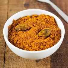 BOMBAY BIRYANI MASALA