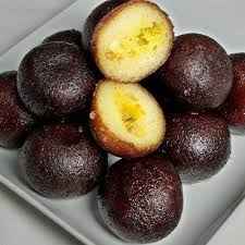 KALA JAMUN