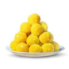 LADOO