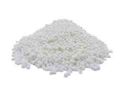 SWAD Sabudana Small