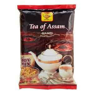 DEEP PREMIUM TEA OF ASSAM