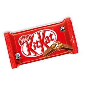 Nestle Kit Kat